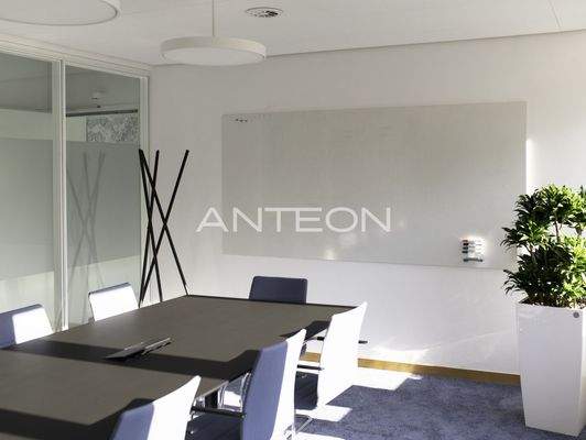 2023-10-17-gebaeude-essen-buero-1