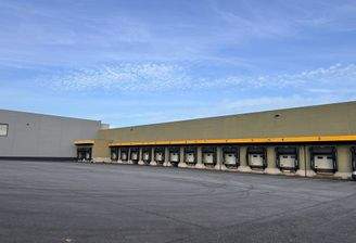 WhatsApp Image 2024-01-25 at 15.15.39