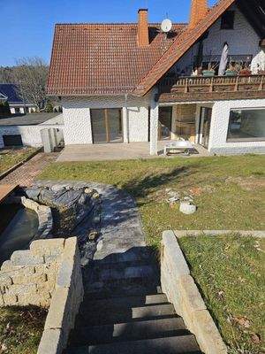 071bde3c-e3bf-4ba9-a028-95016042ad0a.jfif