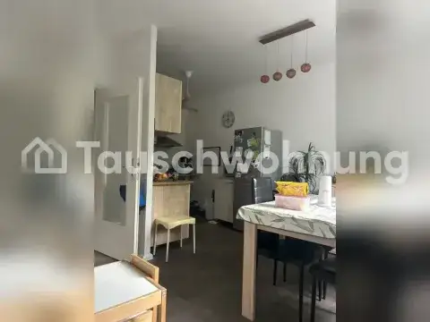 Leipzig Wohnungen, Leipzig Wohnung mieten