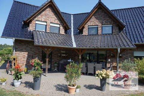 Soltendieck Häuser, Soltendieck Haus kaufen