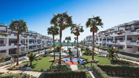 Aguilas Wohnungen, Aguilas Wohnung kaufen