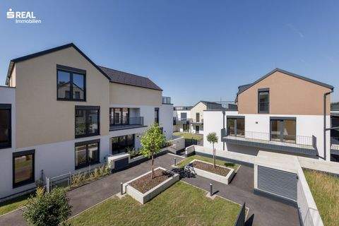 Hollabrunn Wohnungen, Hollabrunn Wohnung kaufen