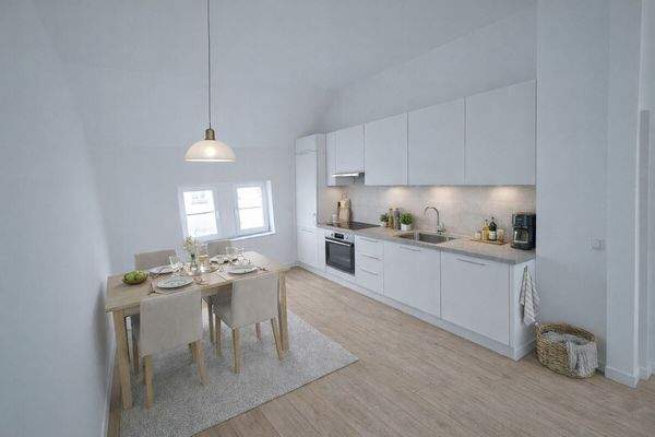 Illustrative Darstellung - DG