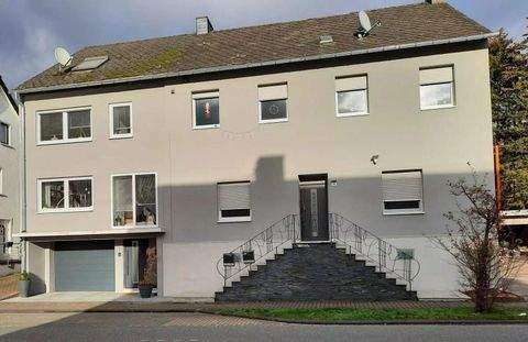 Langsur Häuser, Langsur Haus kaufen