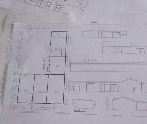 Grundriss Nebengebäude.JPG