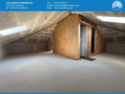 Bilder Mondweg.pptx (27).jpg