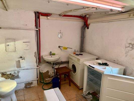 Kellerraum2_ Hauswirtschaftsraum.JPG