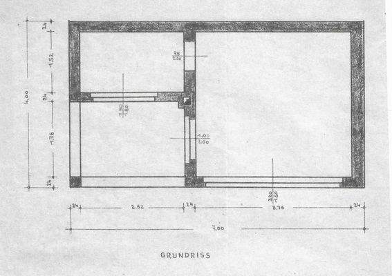 Grundriss_ohne_Anbau