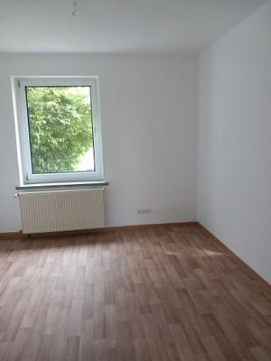 Steinstraße 12 EG links