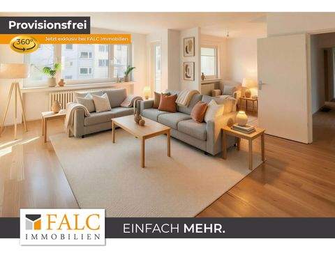 Bonn Wohnungen, Bonn Wohnung kaufen