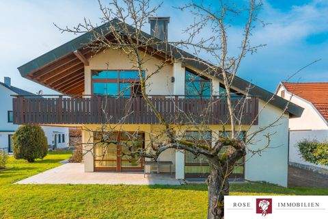 Winnenden Häuser, Winnenden Haus kaufen