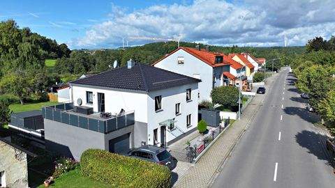 Deining Häuser, Deining Haus kaufen