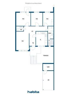 https://www.habita.com/media/cache/resolve/floor_plan_wm_maija/669243/692ea5cb421a7448840944.jpg