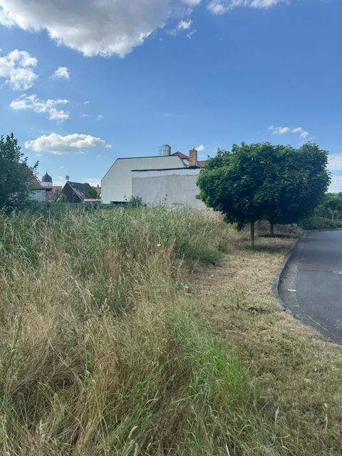 Wurzen Grundstücke, Wurzen Grundstück kaufen