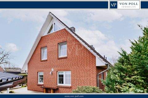 Westergellersen Häuser, Westergellersen Haus kaufen