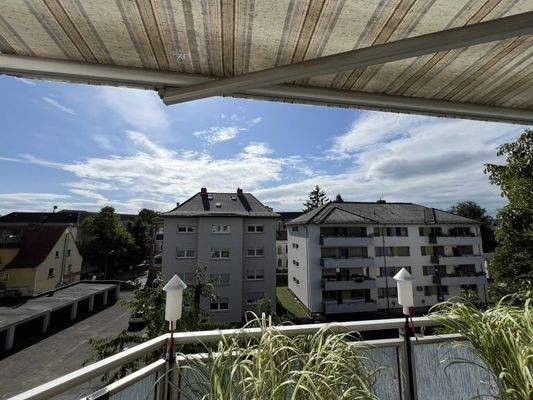 Wohnung- Gießen- Walltorstraße 31- 10423.007 WE 06