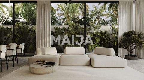 Badung Häuser, Badung Haus kaufen