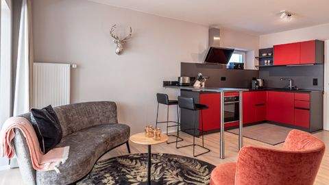 Titisee-Neustadt Wohnungen, Titisee-Neustadt Wohnung kaufen