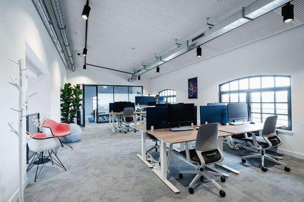 1000satellites_am_muenchfeld_5