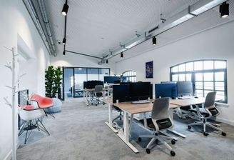 1000satellites_am_muenchfeld_5