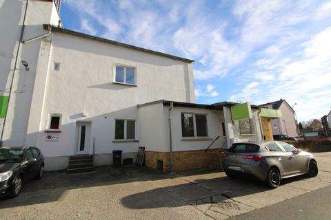 Borsdorf Büros, Büroräume, Büroflächen 