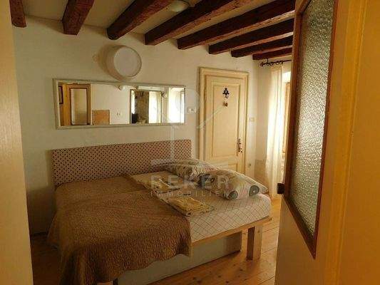 Kroatischer Charme in seiner ganzen Pracht