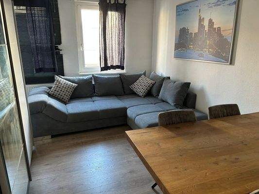 PHOTO-2025-12-05-19-14-45 2.jpg