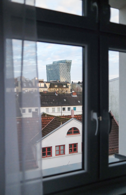 WG Zimmer 2 Ausblick.png