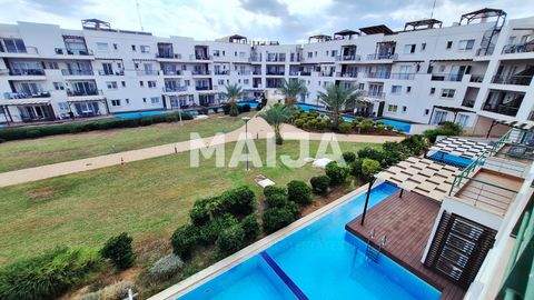 Iskele Häuser, Iskele Haus kaufen