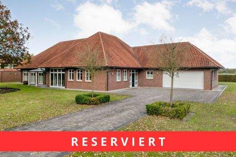 Nordhorn Häuser, Nordhorn Haus kaufen