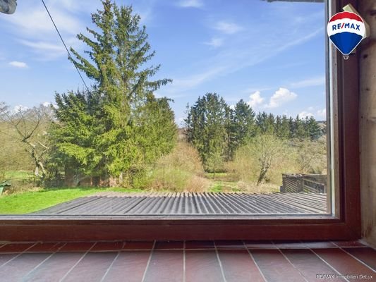 Remax Immobilien DeLux Wadern / Bardenbach