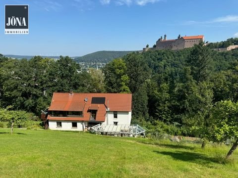 Kulmbach Häuser, Kulmbach Haus kaufen