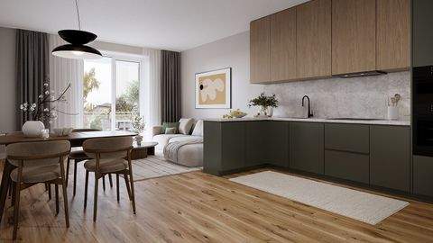 Heiligenhafen Wohnungen, Heiligenhafen Wohnung kaufen