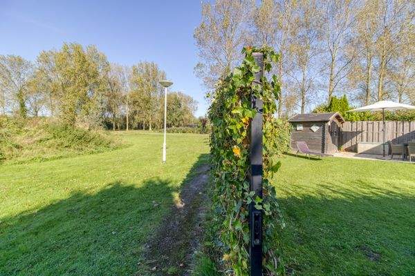 Heggerank 74 Nieuwvliet-1.jpg