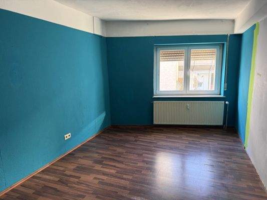 EG_rechts Schlafzimmer