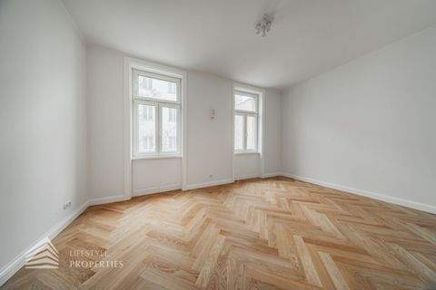 Wien Wohnungen, Wien Wohnung kaufen