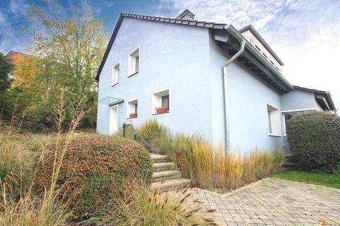 Wetter Häuser, Wetter Haus kaufen