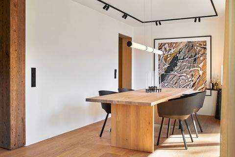 Rottach-Egern Wohnungen, Rottach-Egern Wohnung kaufen