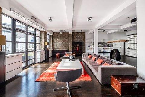 Berlin Wohnungen, Berlin Wohnung kaufen