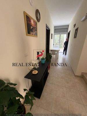 WhatsApp Image 2025-05-11 at 10.24.30-16.jpeg