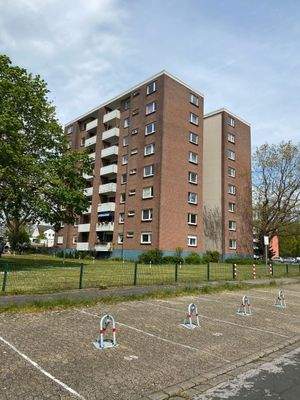 Ostlandstr 3 Stellplätze