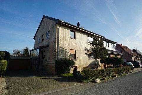 Kevelaer Häuser, Kevelaer Haus kaufen