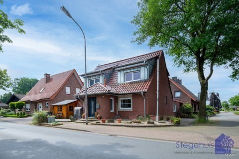 Gronau (Westfalen) / Epe Häuser, Gronau (Westfalen) / Epe Haus kaufen