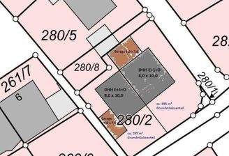 Lageplan 295 m² zu 355 m².jpg