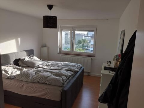Mühlacker Wohnungen, Mühlacker Wohnung mieten