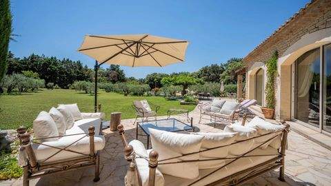 LES BAUX DE PROVENCE Häuser, LES BAUX DE PROVENCE Haus kaufen