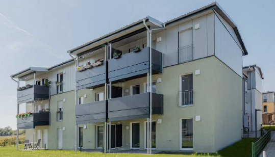 Bildschirmfoto 2024-10-06 um 14.44.48