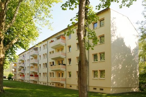 Braunsbedra Wohnungen, Braunsbedra Wohnung mieten