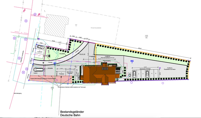 Bildschirmfoto 2026-01-09 um 22.11.22.png